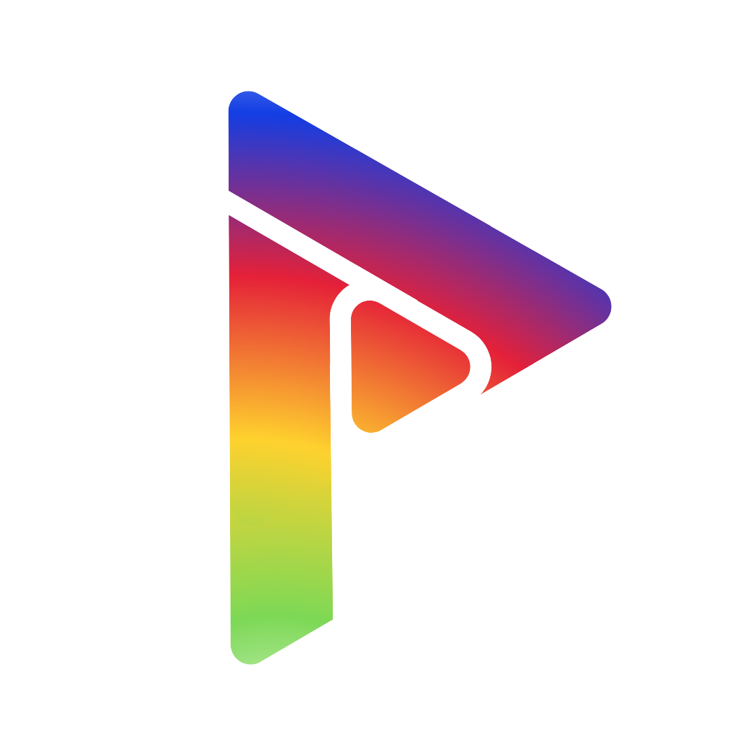 PRISMtec.io